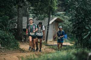 BIB: 
                            <button type="button" onclick="openModal(25634354)" class="btn btn-primary btn-sm float-right btn-popup" data-toggle="modal" data-target=".modal-high-quality">
                        <i class="fas fa-shopping-cart"></i> Add to Cart
                    </button>
                                            <button type="button" onclick="isThisMe(25634354, true)" class="btn btn-success btn-sm float-right btn-popup btn-isme hidden" data-toggle="tooltip" data-placement="bottom" title="นี่คือรูปของคุณใช่ไหม คลิกที่นี่เพื่อเอาเข้าอัลบั้ม">
                        <i class="fas fa-plus"></i> Add to album
                    </button>
                    <button type="button" onclick="isThisMe(25634354, false)" class="btn btn-warning btn-sm float-right btn-popup btn-isnotme hidden">
                        <i class="fas fa-ban"></i> Remove from album
                    </button>